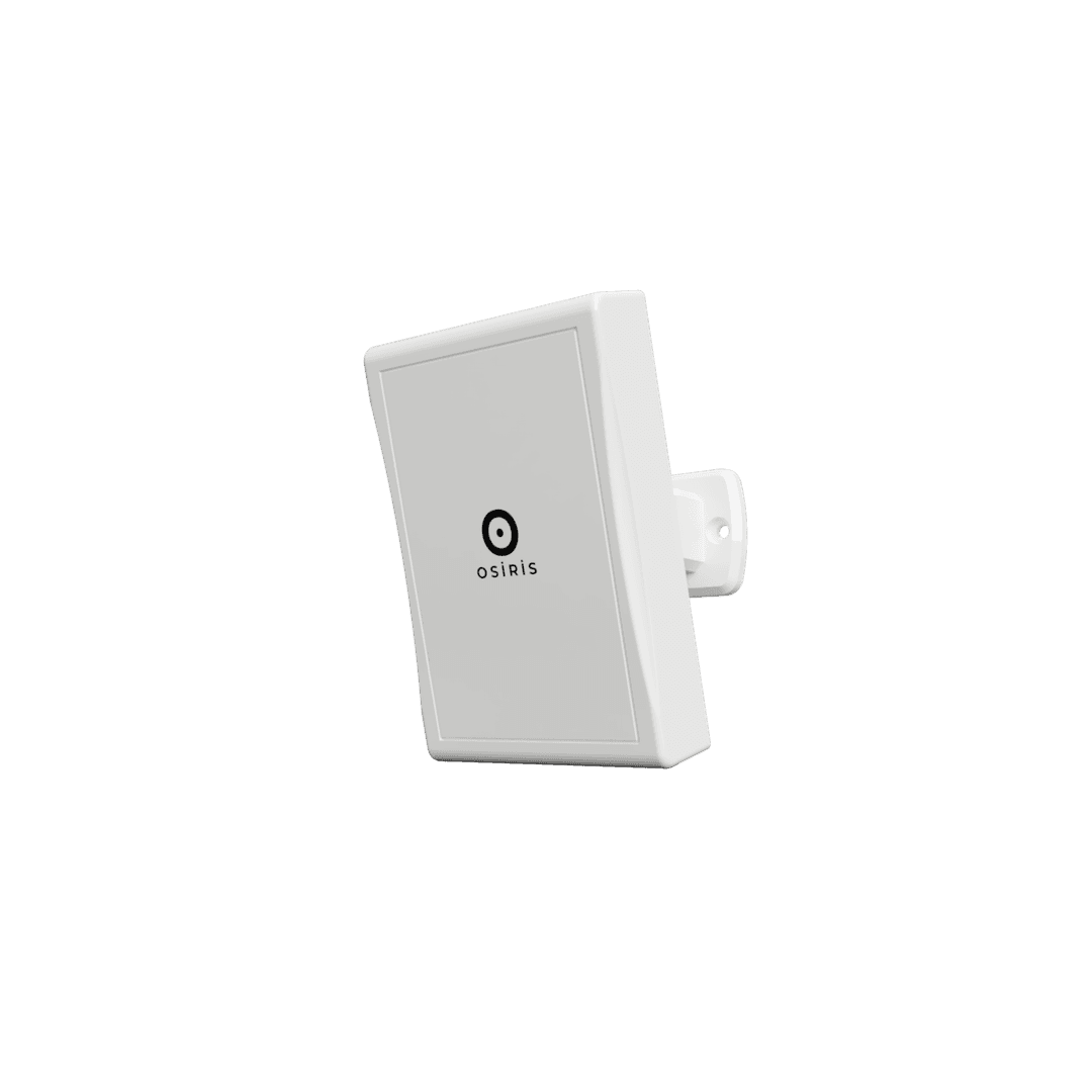 Osiris
