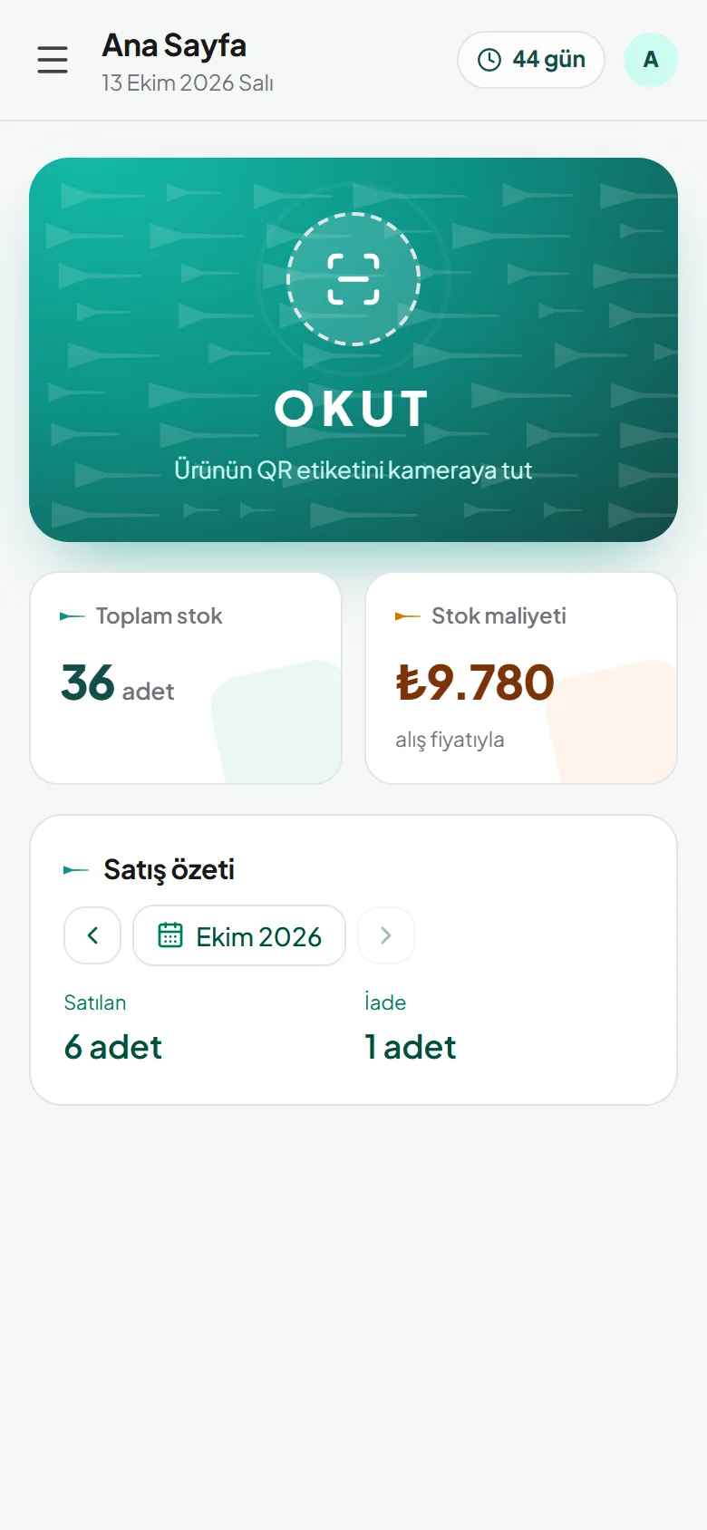 Dubsar uygulaması